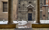 Via-manzoni-