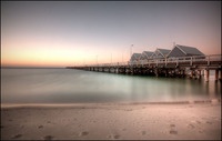 Busselton-jetty