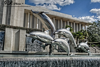 Tallahassee-florida-capitol-2