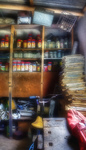 Room-of-junk