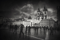 -praha-xv-