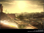 Golden-dawn