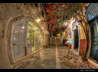 Taverna