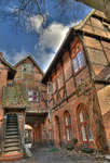 The-old-gateway