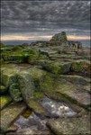 Blocked-rock-2