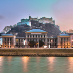 University-of-salzburg