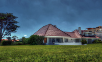 Beach-house-ii