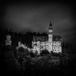 -neuschwanstein-iii-