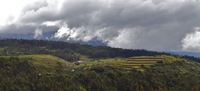 Sacsayhuaman-peru