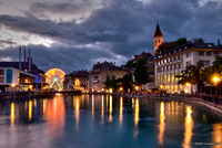 Thun-lake-wheel