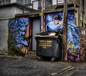 Side-street-graffiti