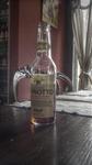 Happy-hour