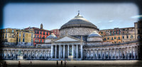 Piazza-del-plebiscito-napoli