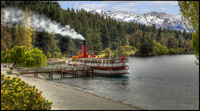 Tss-earnslaw-new-zealand