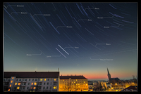 Jupiter-venus-nightsky-15-3-2-12