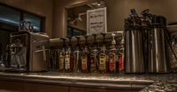 Coffee-any-one-