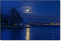 Moon-night-2