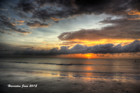 Just-another-nice-sunset-