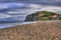 The-little-orme