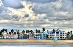 Venice-beach