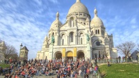 Basilica-of-the-sacred-heart-of-paris