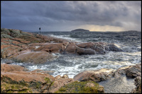 A-beautiful-weather-change-part-3