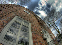 The-facade