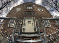 The-entrance