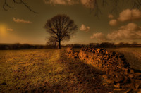Sunset-at-rivington-pike