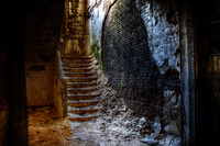 Desolation-