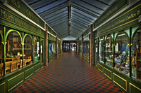 The-arcade