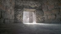 Tiny-window