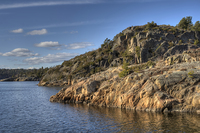 Springtime-at-sea-
