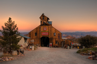 Ghost-town-nelson-nevada