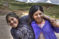 Smiles-and-joy