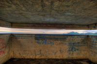 View-from-the-bunker