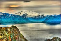 Broad-bay-and-mt-makushin