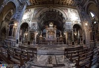 Santa-maria-in-ara-coeli