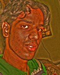 Tikpwz6ph6