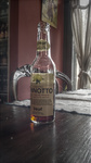 Happy-hour2-the-revenge-