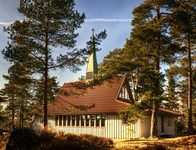 -the-chapel-in-the-forrest-