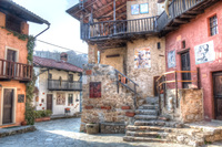 Bondarte-2