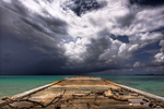 Storm
