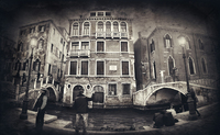 -venezia-xvi-