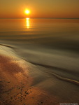 The-golden-hour