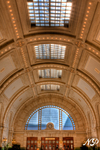King-street-station