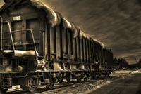42815-1