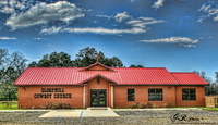 Gloryhill-church-valdosta-georgia