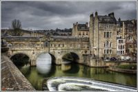 Pulteney-bridge-