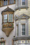 Windows-